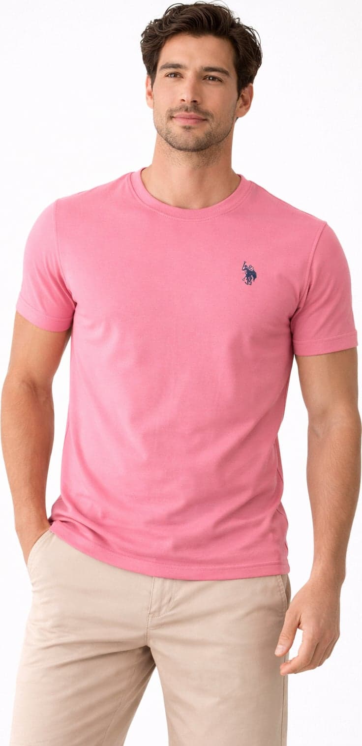 T-shirt BREN - 5