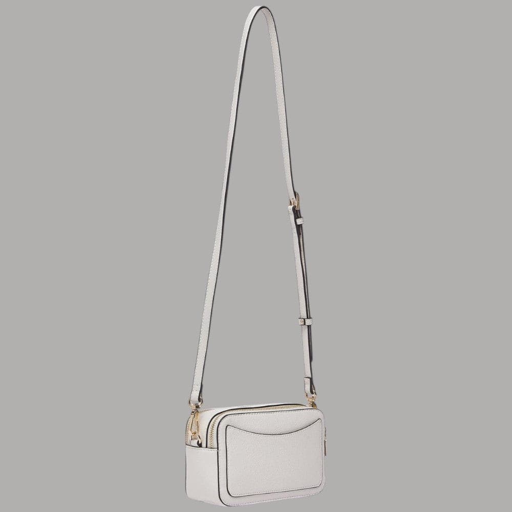 Liu Jo Borsa a Tracolla Piccola con Logo Maxi, Eleganza e Stile - 15