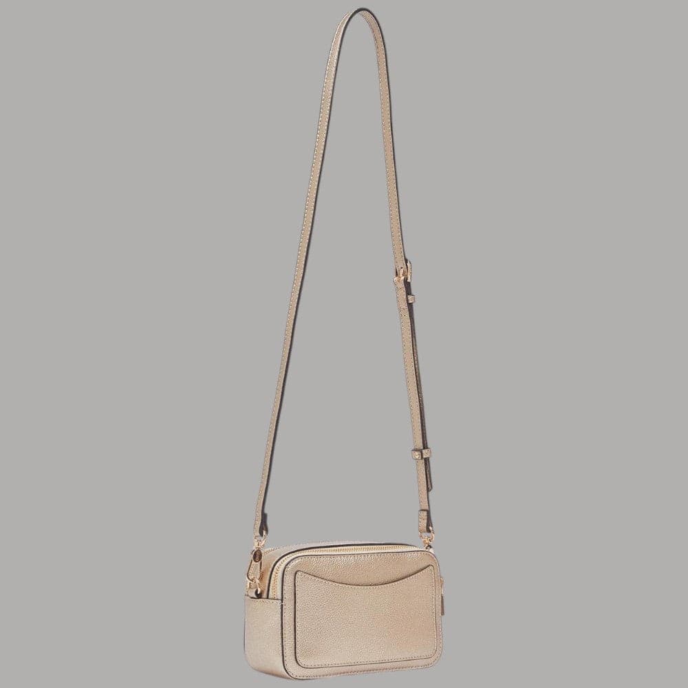 Liu Jo Borsa a Tracolla Piccola con Logo Maxi, Eleganza e Stile - 9