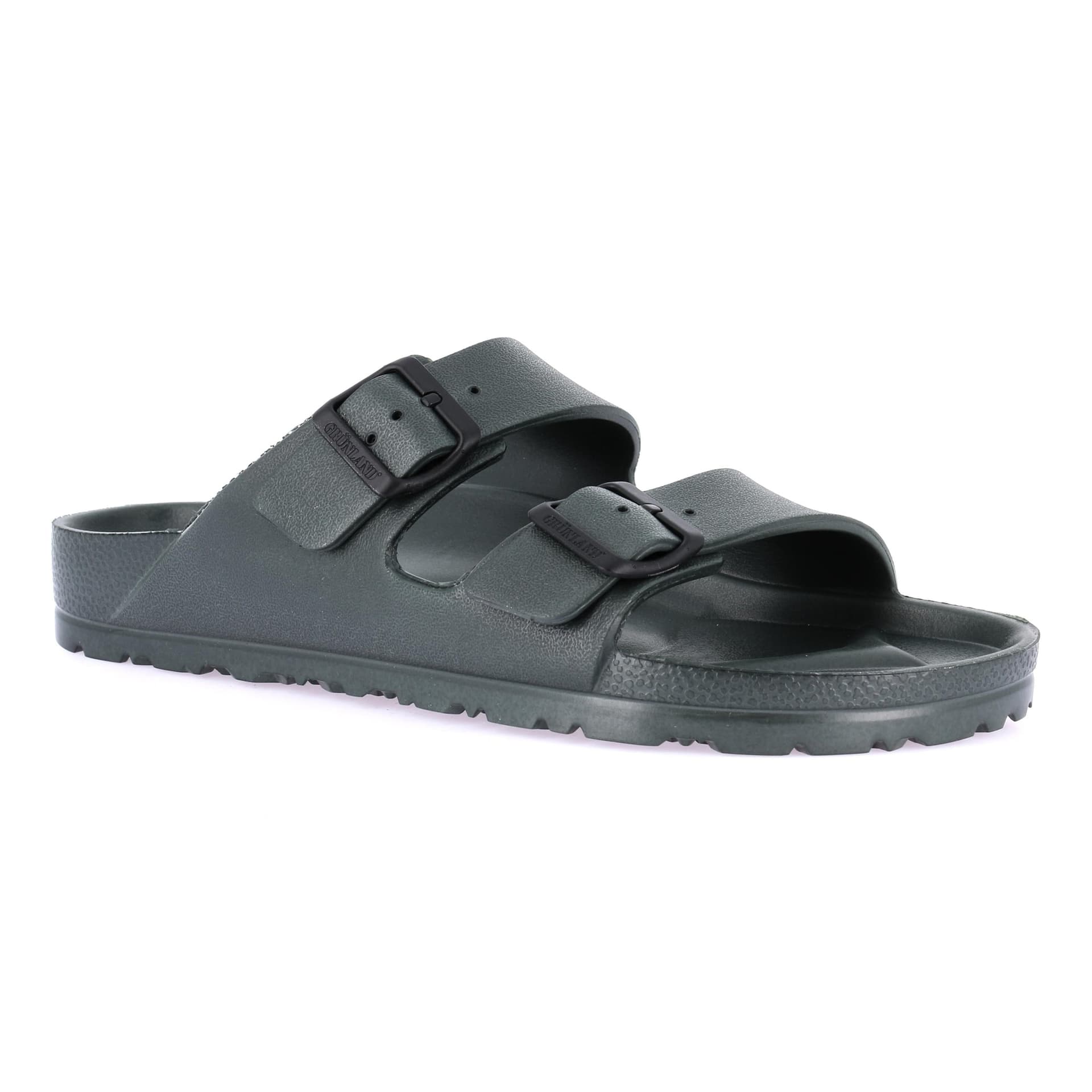 Grunland Dato oliva CI3103 - 5