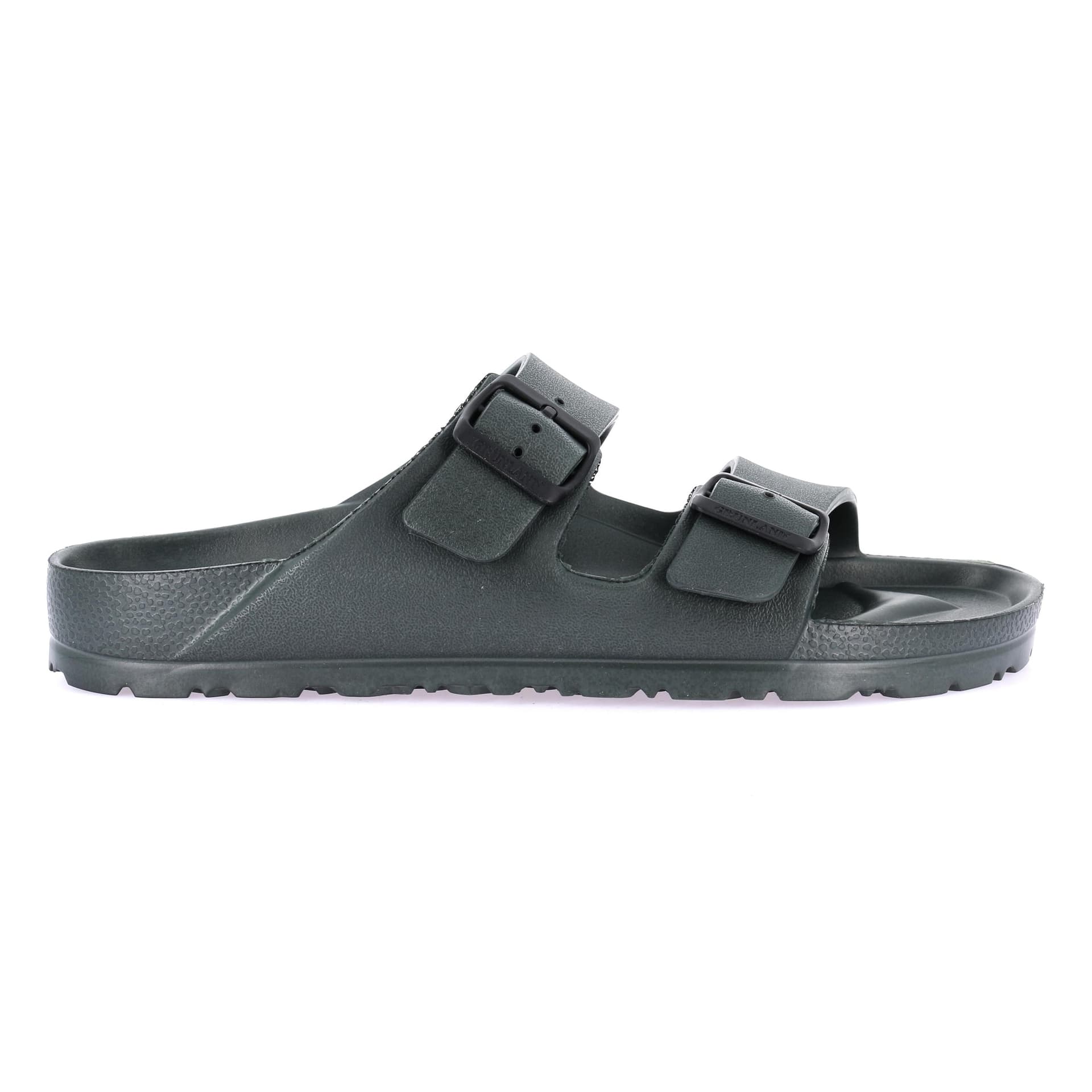 Grunland Dato oliva CI3103 - 2