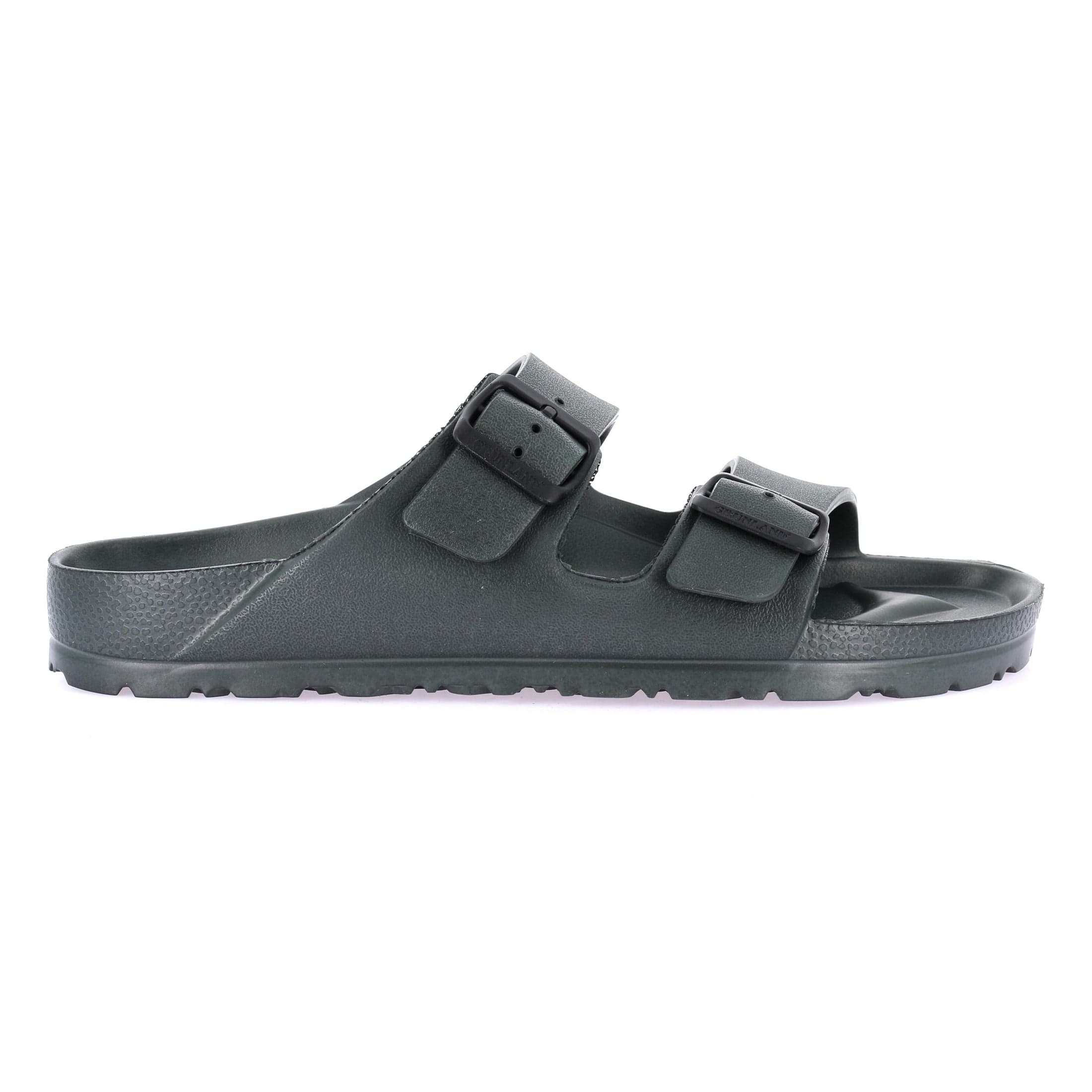 Grunland Dato oliva CI3103 - 2