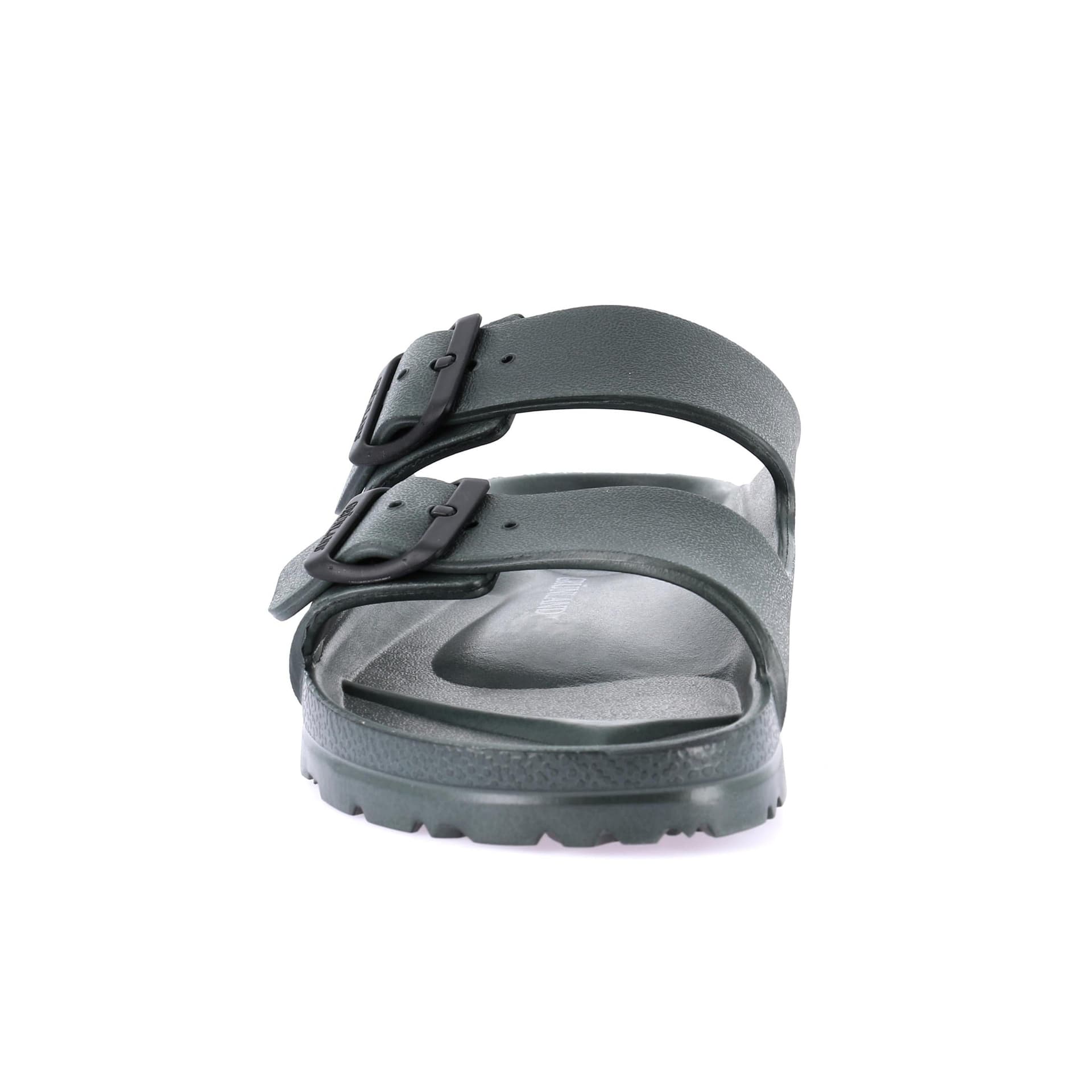 Grunland Dato oliva CI3103 - 4