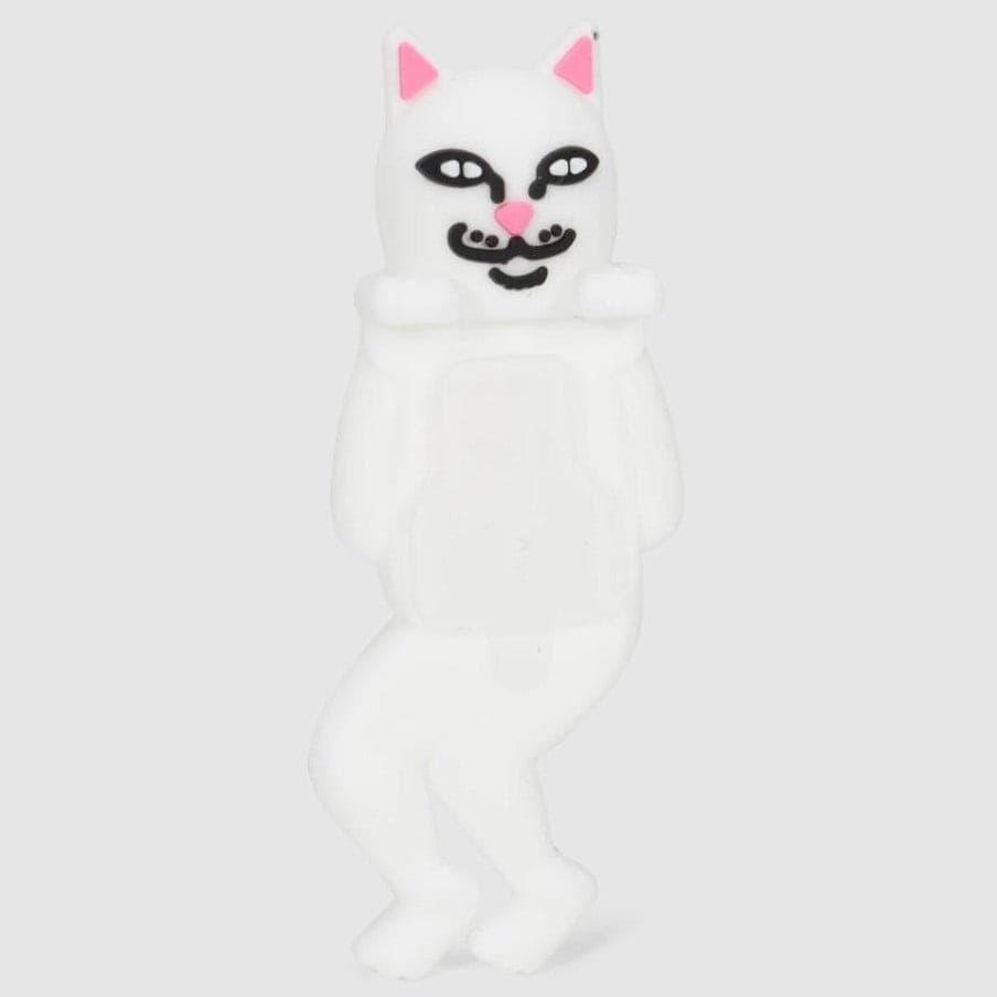Accessorio Lord Nermal Phone Charm - 4