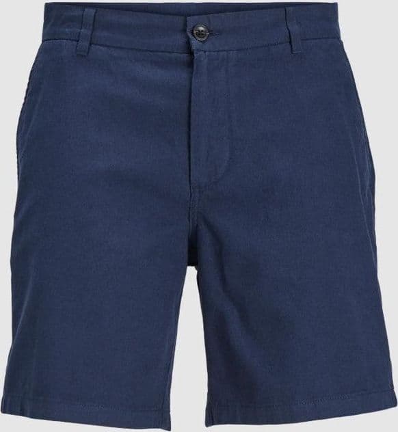 Shorts Jack & JonesStace Summer Navy - 4
