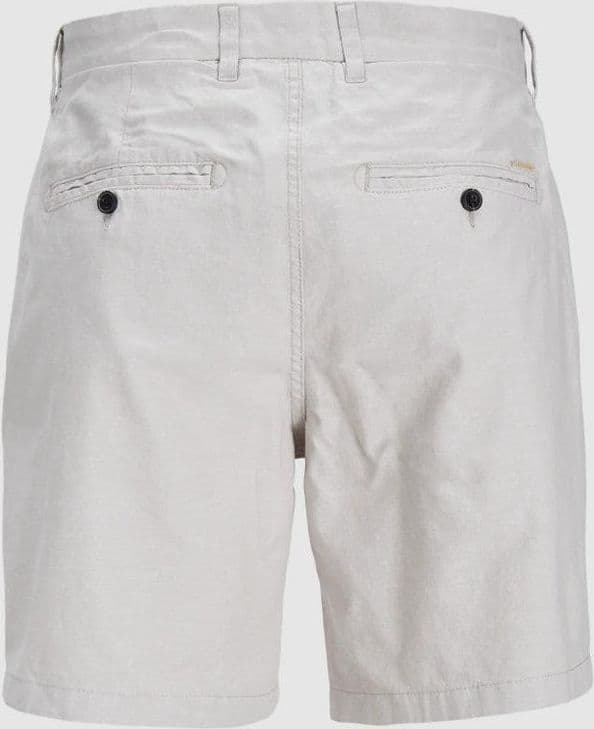 Shorts Jack & JonesStace Summer Grey - 5