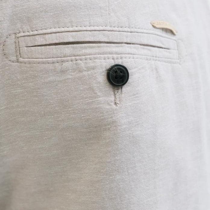 Shorts Jack & JonesStace Summer Grey - 2