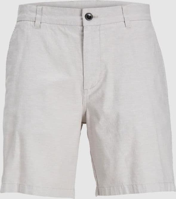 Shorts Jack & JonesStace Summer Grey - 4