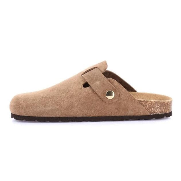 Grunland Sara Tortora Taupe CB2609 - 7