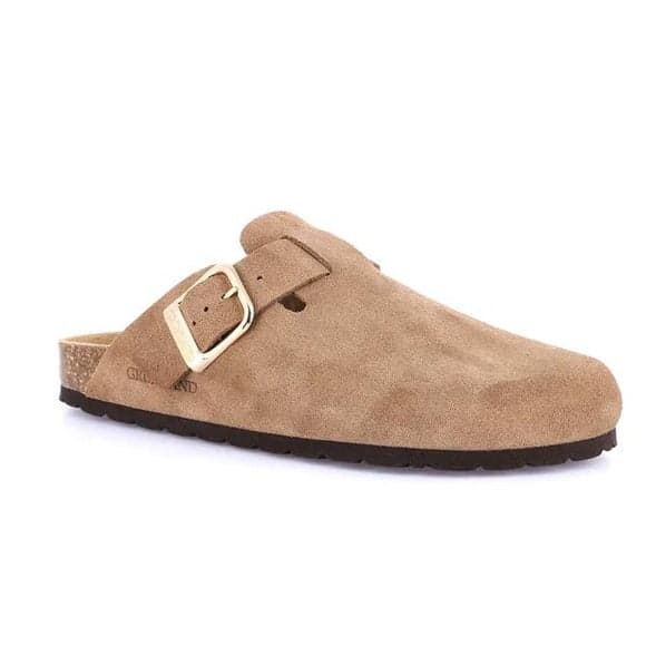 Grunland Sara Tortora Taupe CB2609 - 2