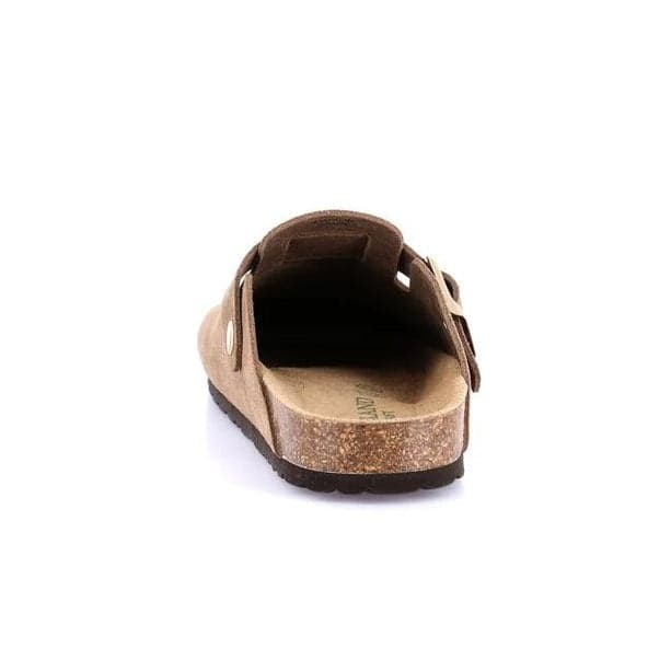 Grunland Sara Tortora Taupe CB2609 - 3