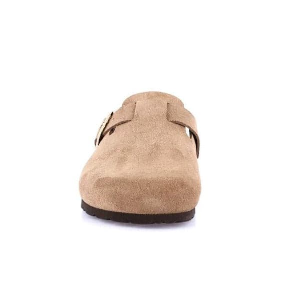 Grunland Sara Tortora Taupe CB2609 - 4
