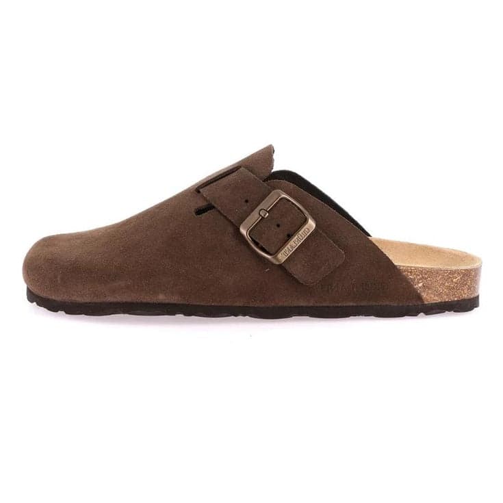 Grunland Robi Castagno Brown CB1800 - 6