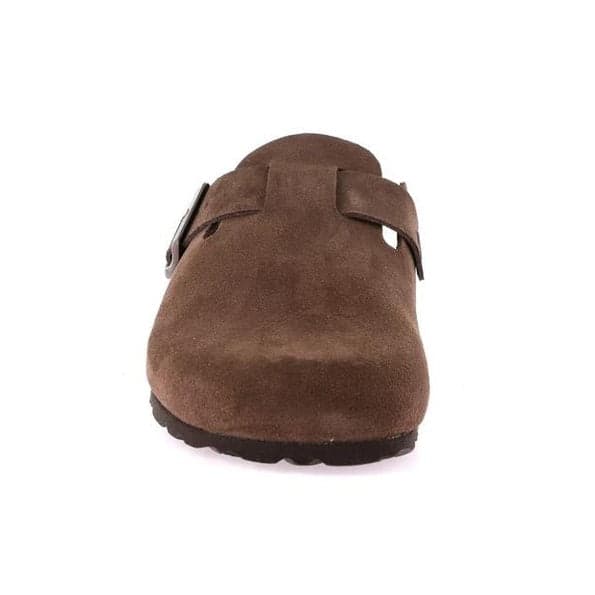Grunland Robi Castagno Brown CB1800 - 3