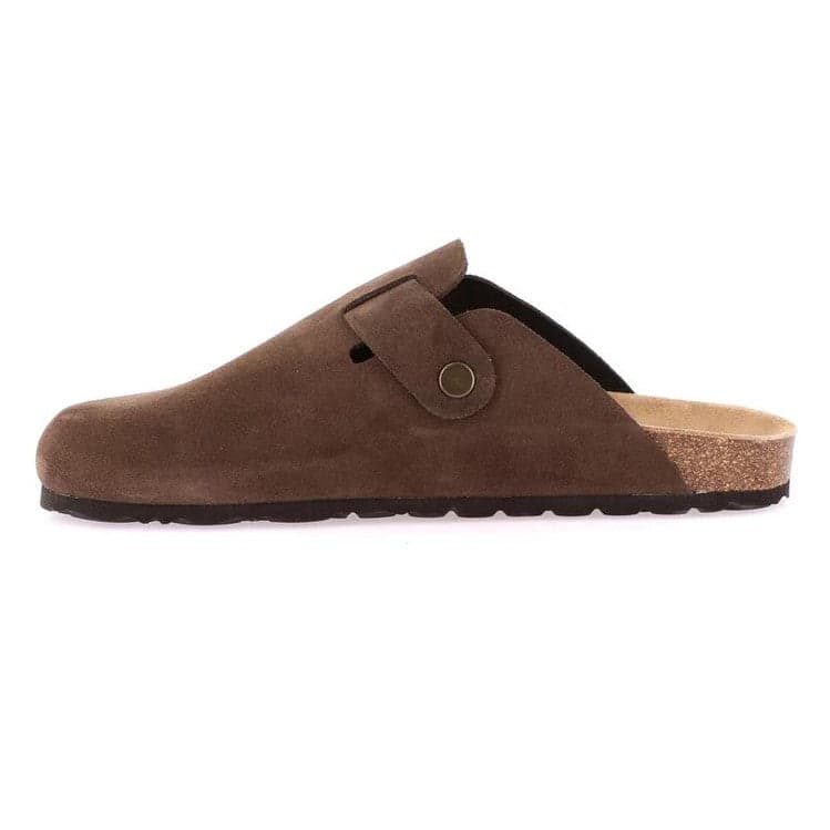 Grunland Robi Castagno Brown CB1800 - 4