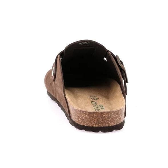 Grunland Robi Castagno Brown CB1800 - 5