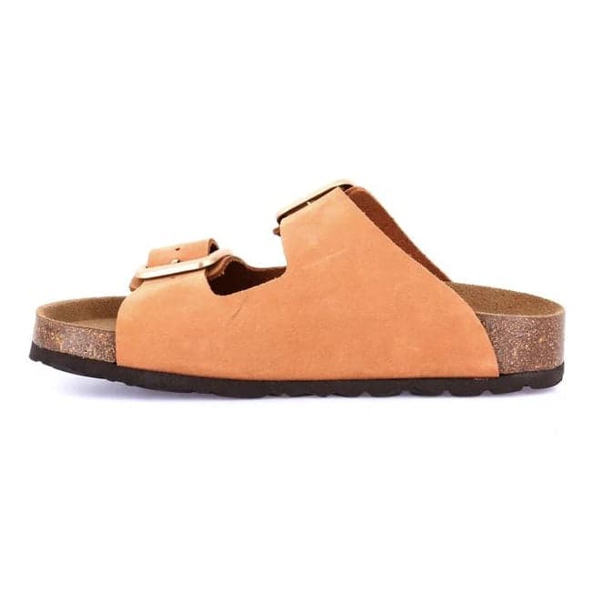 Grunland Enny Cuoio  Brown CB0076 - 6