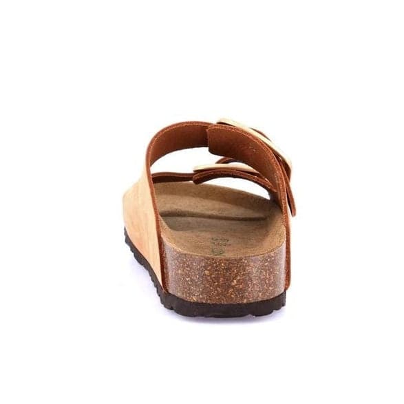 Grunland Enny Cuoio  Brown CB0076 - 2