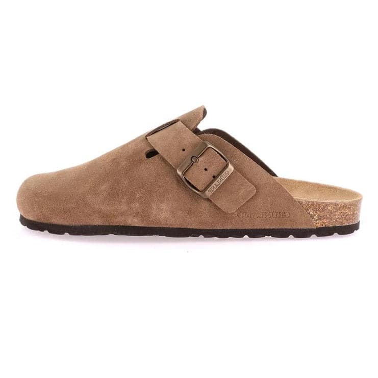 Grunland Robi Castagno Tortora CB1800 - 7
