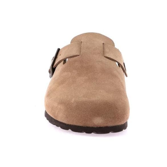 Grunland Robi Castagno Tortora CB1800 - 3