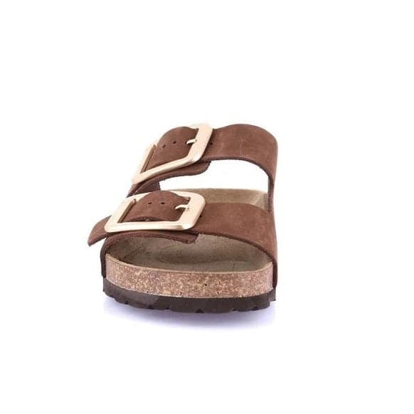 Grunland Enny   Brown CB0076 - 3