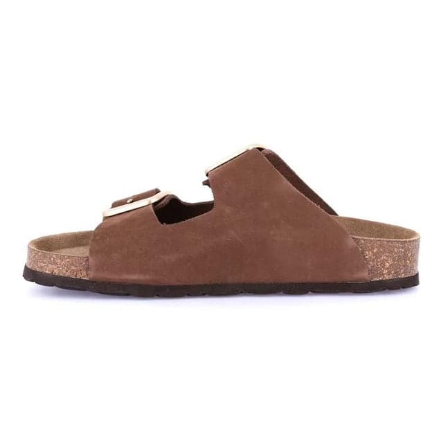 Grunland Enny   Brown CB0076 - 4