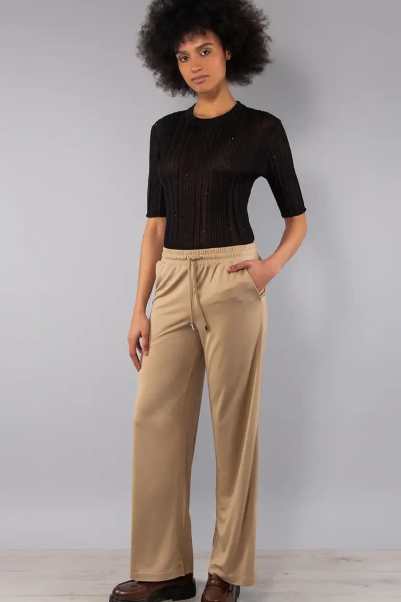 Pantalone Summer Time | VERDISSIMA Isla - 8