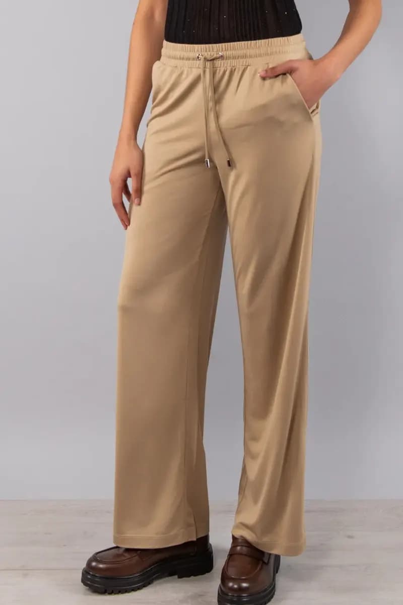 Pantalone Summer Time | VERDISSIMA Isla - 3