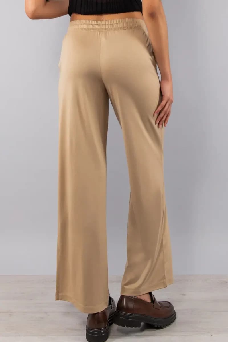 Pantalone Summer Time | VERDISSIMA Isla - 4