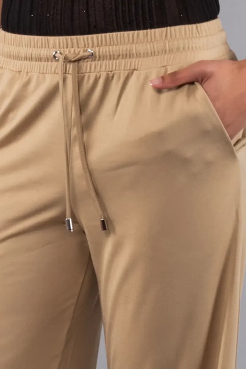 Pantalone Summer Time | VERDISSIMA Isla - 5