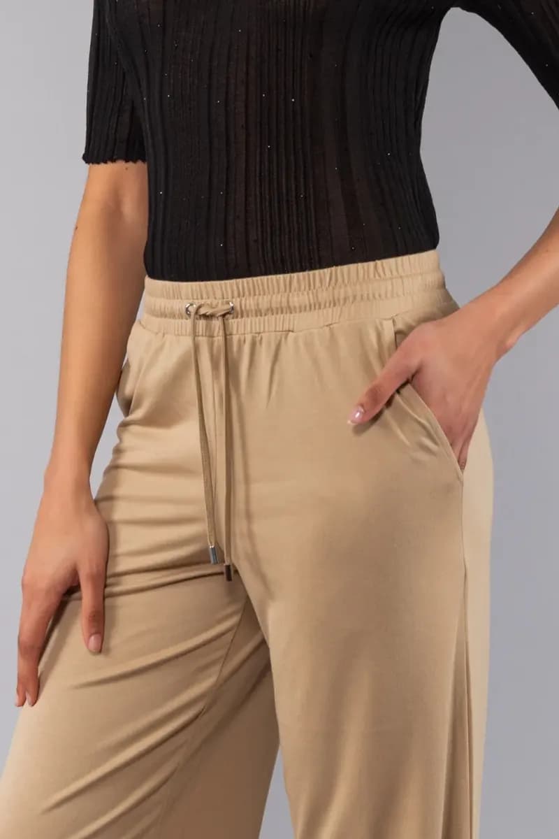Pantalone Summer Time | VERDISSIMA Isla - 6