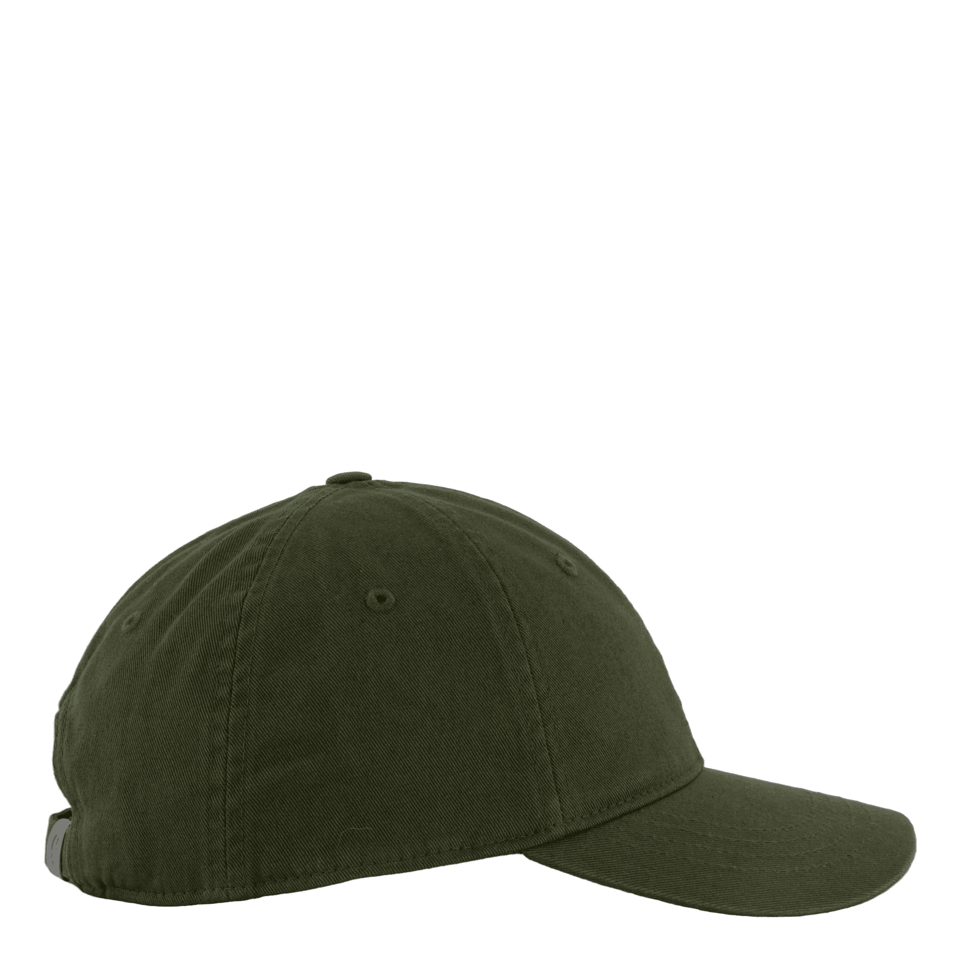 Cap Carhartt Madison Logo dundee white - 2