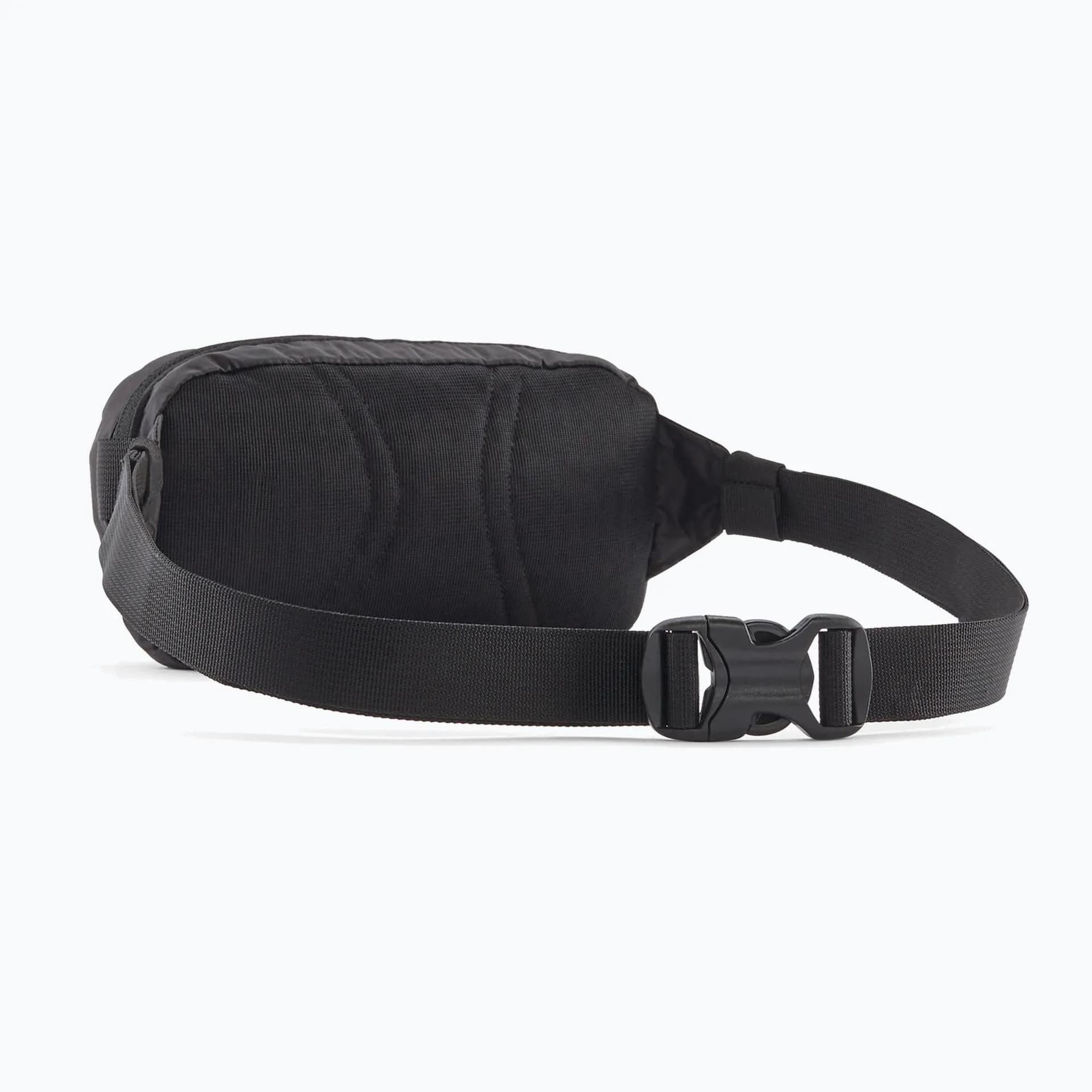 Marsupio Patagonia Terravia Mini Hip Pack black - 2