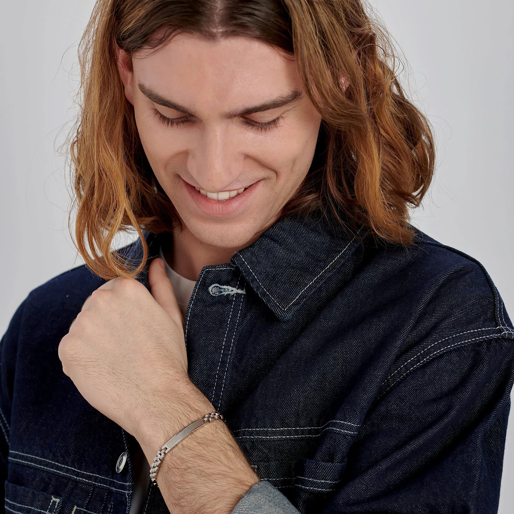 Bracciale RIPTIDE Brosway BTD060 - 2