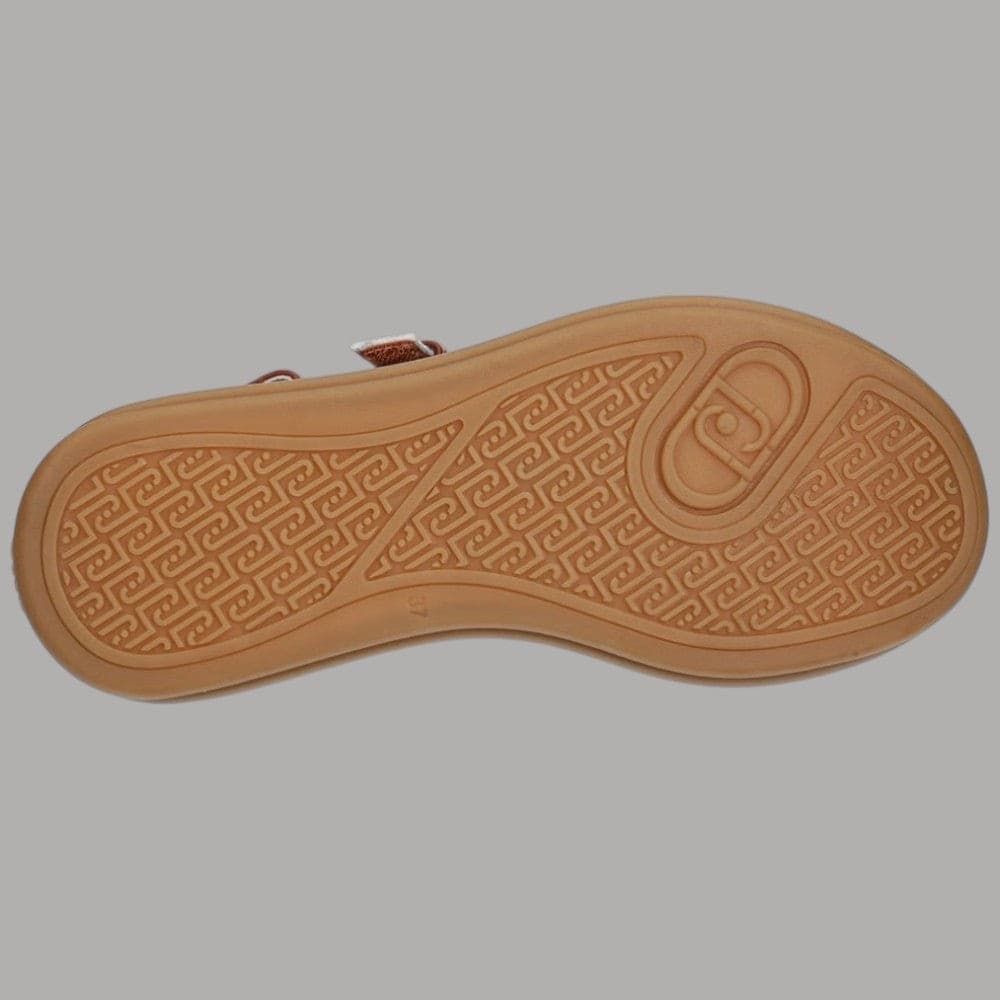 Sandali Liu Jo FIONA 02: Stile Elegante e Comfort 6cm - 5