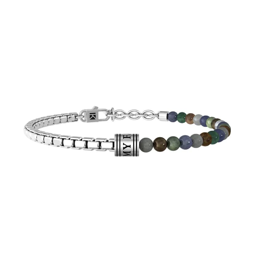 Bracciale uomo KIDULT 732248