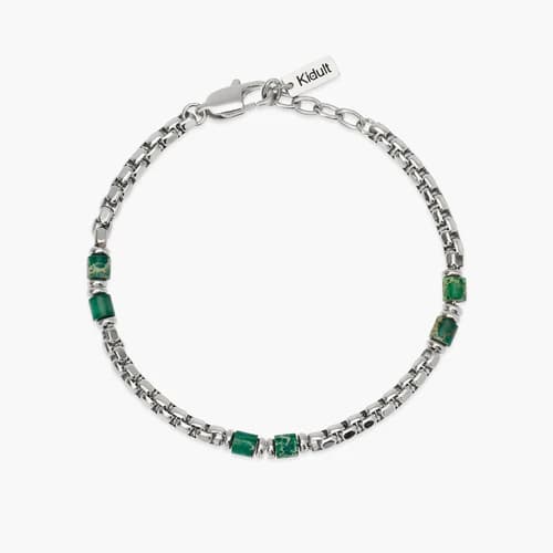 Bracciale uomo KIDULT 831174