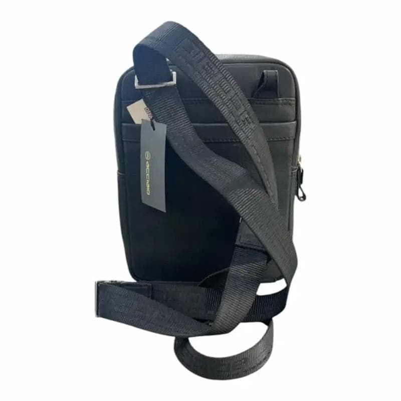 7259 Borsello Acciaio Nero 0000000133 - 8