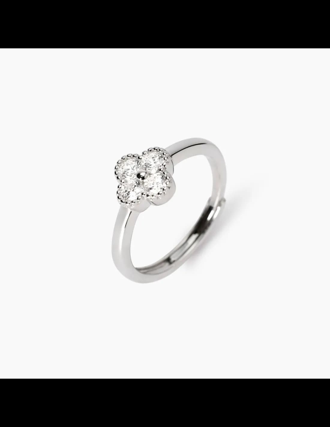 Anello donna MABINA 523453