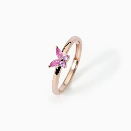 Anello donna MABINA 523288