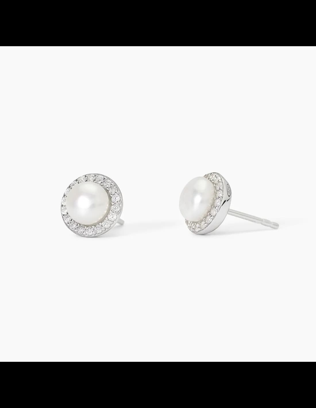 Orecchini donna MABINA 563745
