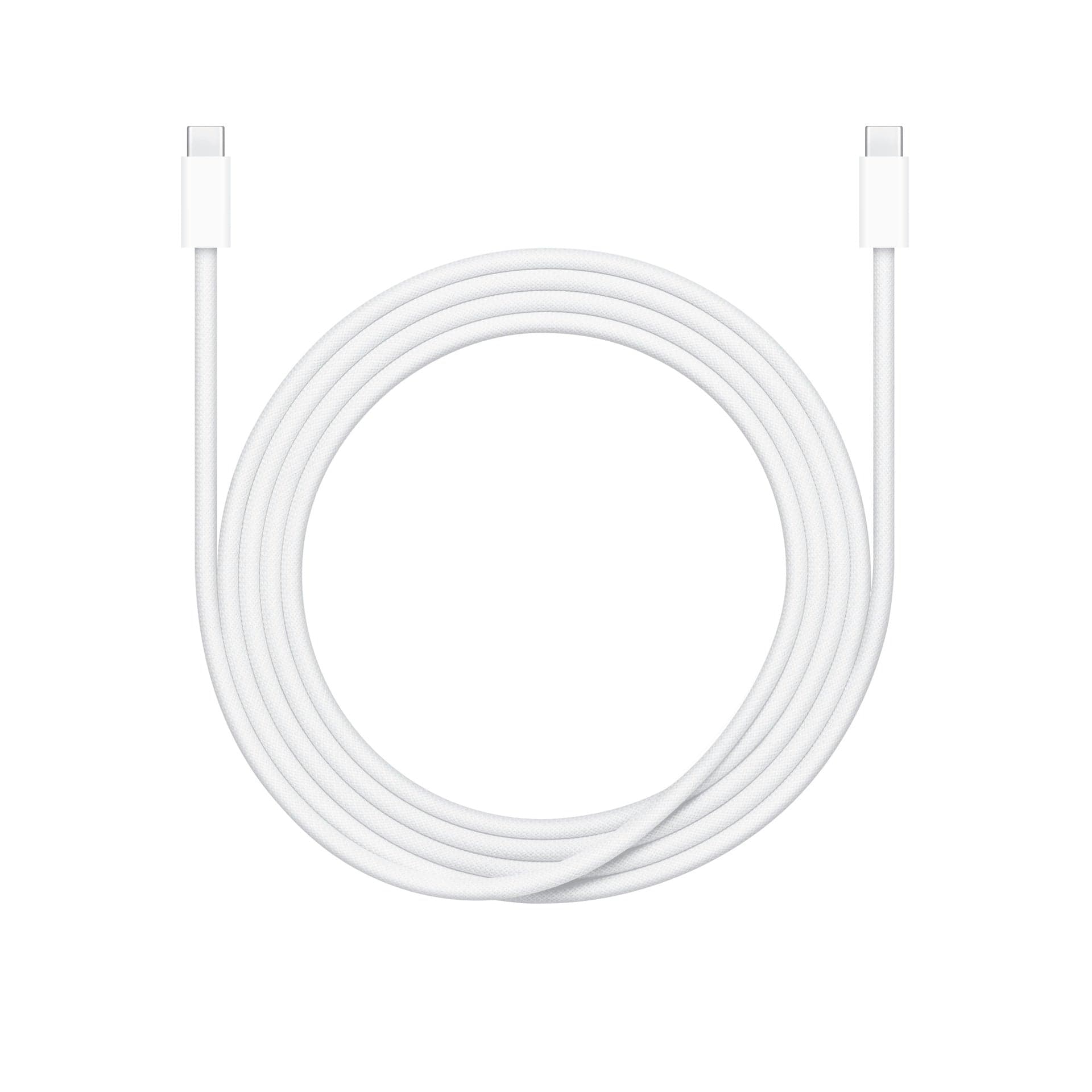 Apple Cavo di ricarica USB‑C 240W 2m MYQT3ZM/A
