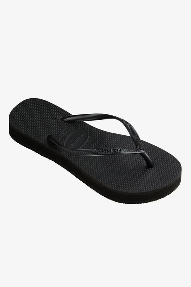 HAVAIANAS | Slim Flatform - 25
