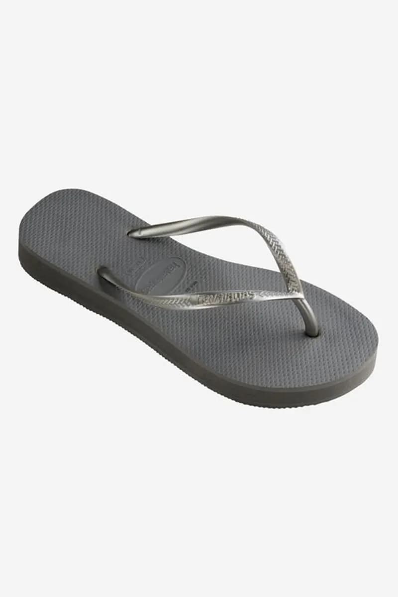 HAVAIANAS | Slim Flatform - 27