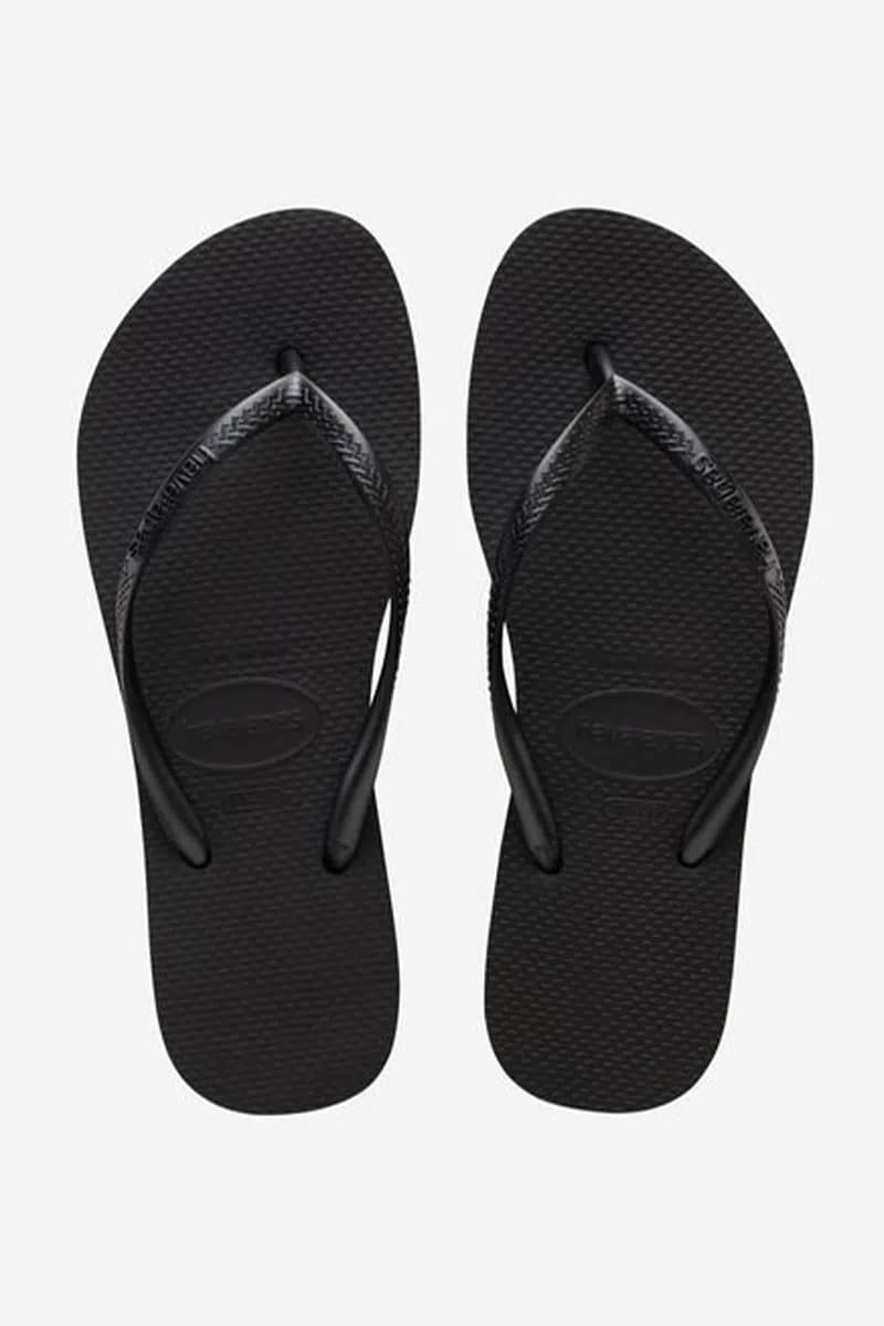 HAVAIANAS | Slim Flatform - 15