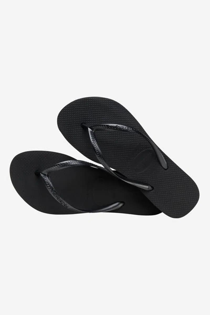 HAVAIANAS | Slim Flatform - 16