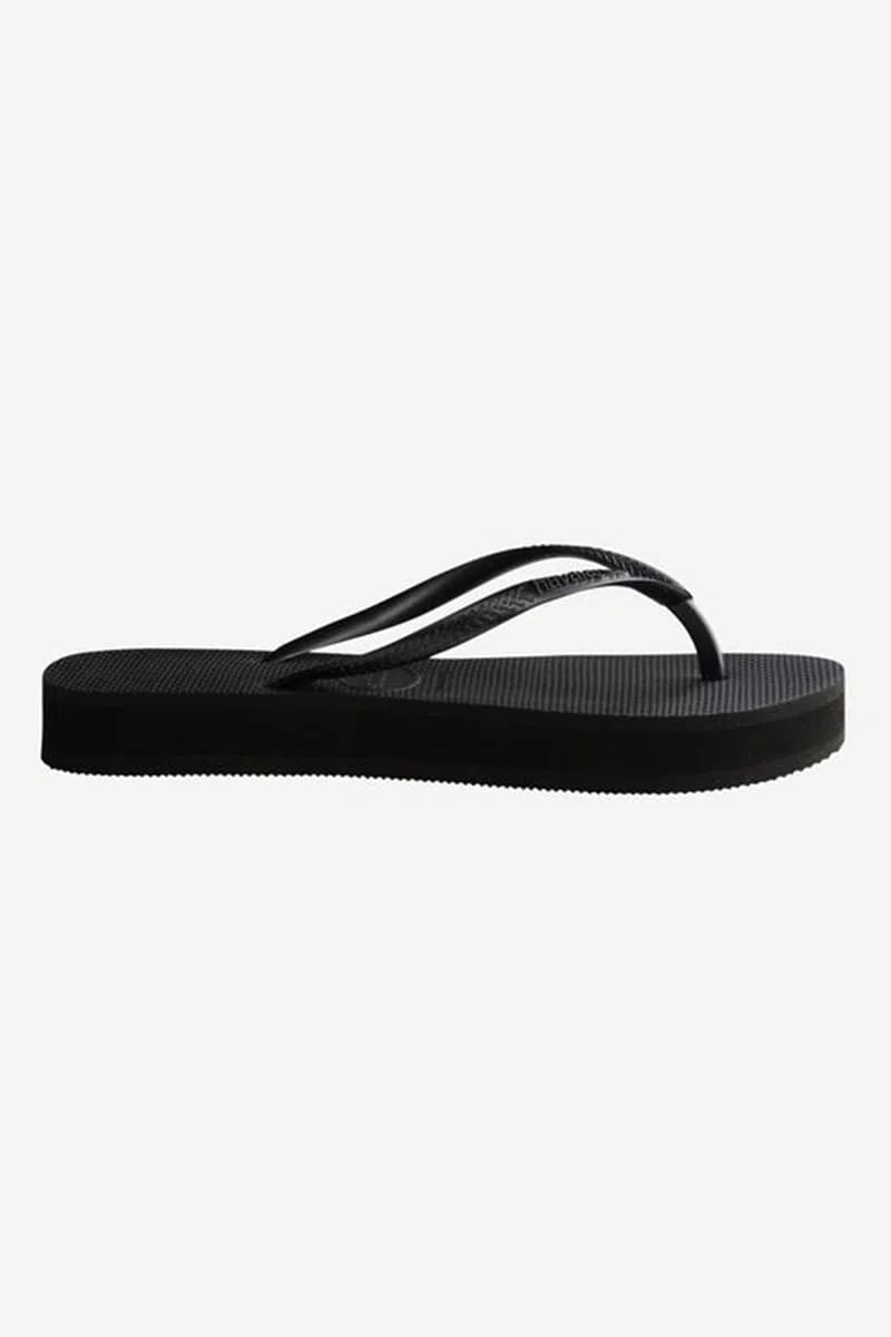 HAVAIANAS | Slim Flatform - 17