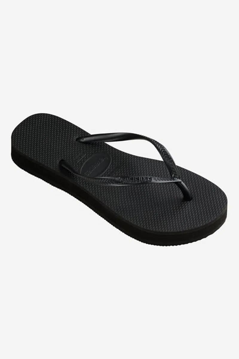HAVAIANAS | Slim Flatform - 18