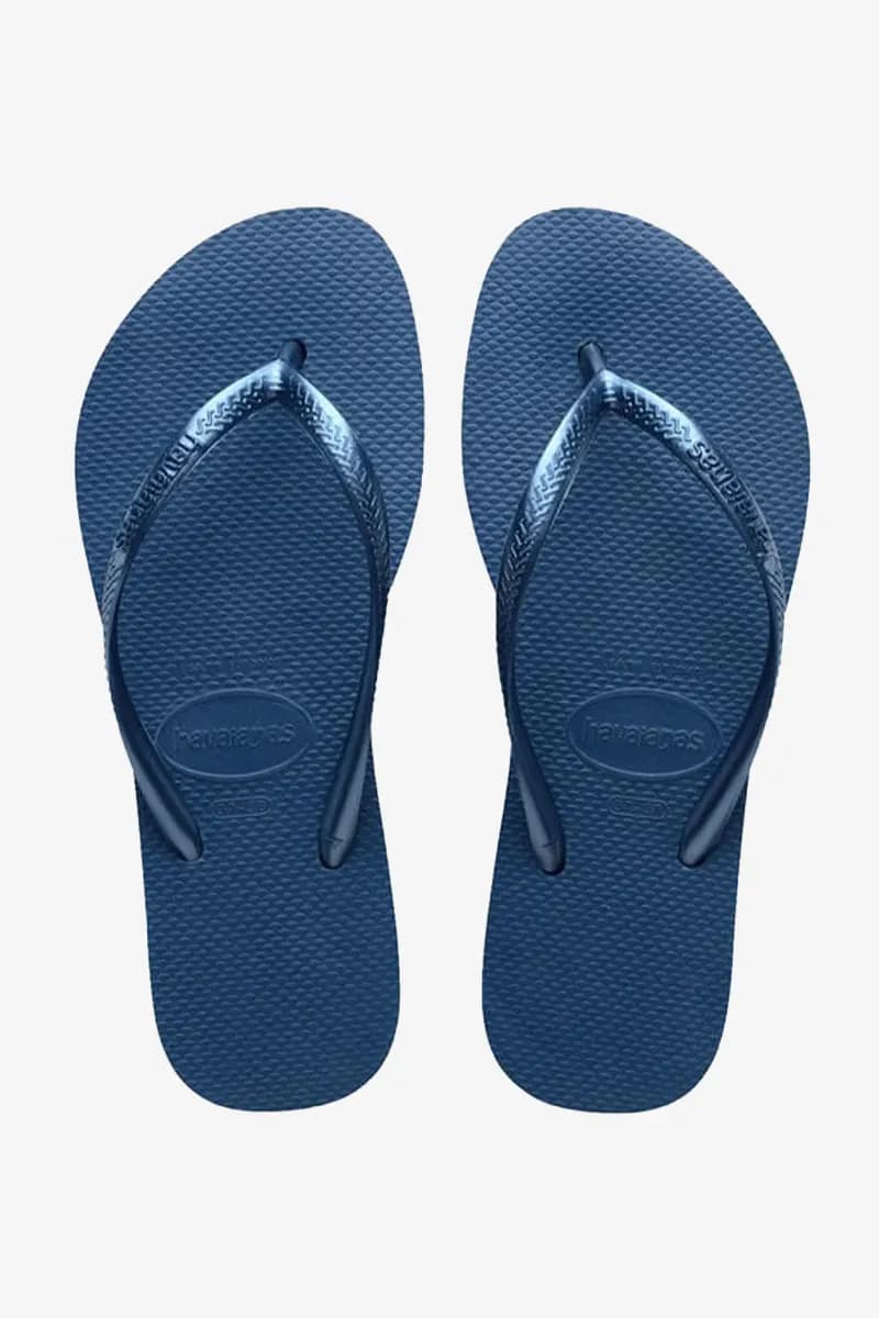 HAVAIANAS | Slim Flatform - 19