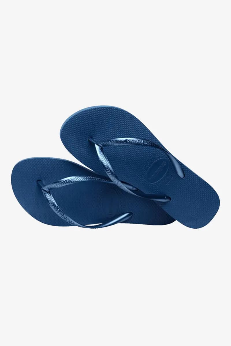 HAVAIANAS | Slim Flatform - 20